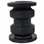 3L5Z5781AA - : Spring Bushing for Ford: Ranger Image