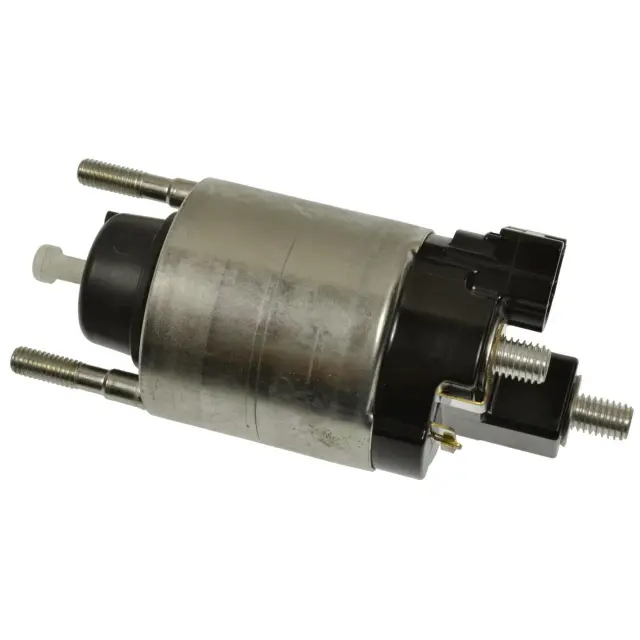 SS863 - : Starter Solenoid for SMP CORP Image