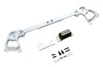 221011010 - : AWE DTS w/ Poly Mount, for Manual Transmission for AWE Tuning Image