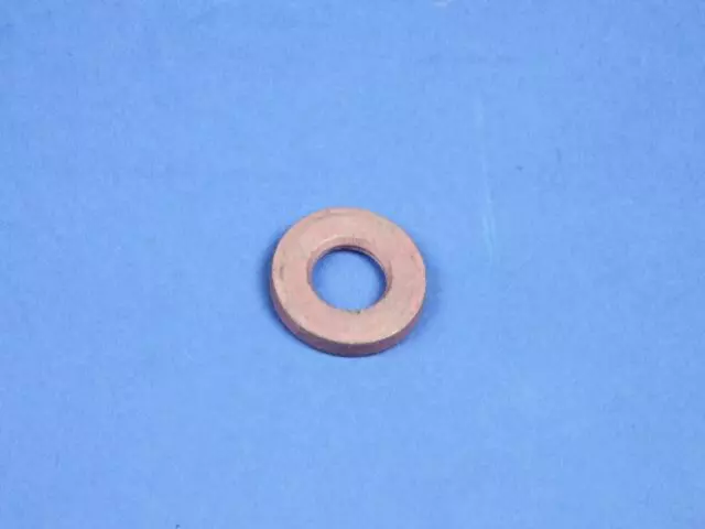 Flat Washer - Mopar (6509447AA)