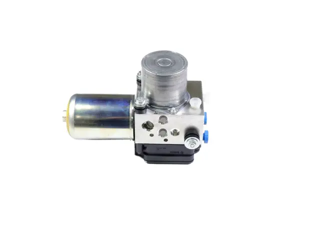 68203240AD - : Control Unit for Mopar Image