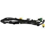 SU5Z14A698BL - : Wire Assembly for Ford Image