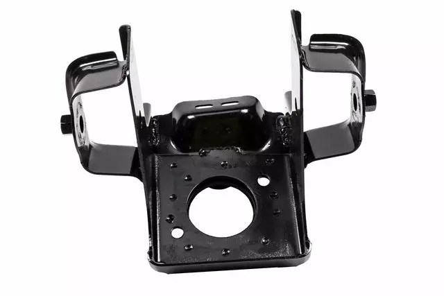 19179266 - Body: Bracket for Pontiac: Solstice | Saturn: Sky Image