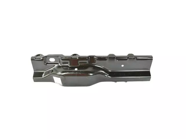 Rear Floor Pan Reinforcement - Mopar (68465875AA)