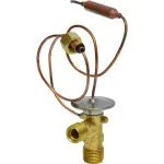 EX10000C - : A/C Expansion Valve -- Thermal Expansion Valve for UAC Image