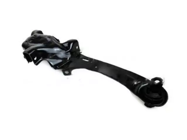 Trailing Arm - FORD (4s4z5a969ac)
