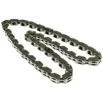 750 - : Stock Replacement Timing Chain for Melling Image