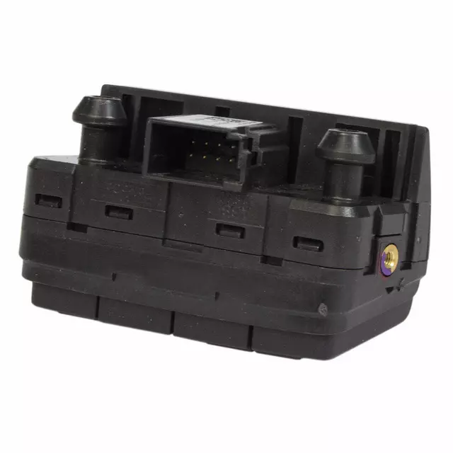 SW6690 - : Switch Assembly Control for Ford Image