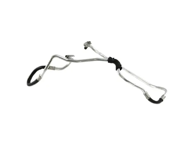 68510387AB - HVAC: Suction Hose for Mopar Image