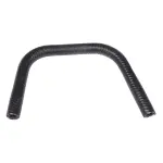 63198 - : Molded Heater Hose 20R3EC Class D1 and D2 for Continental Image