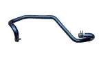 44770AK010 - : Booster Hose for Toyota Image