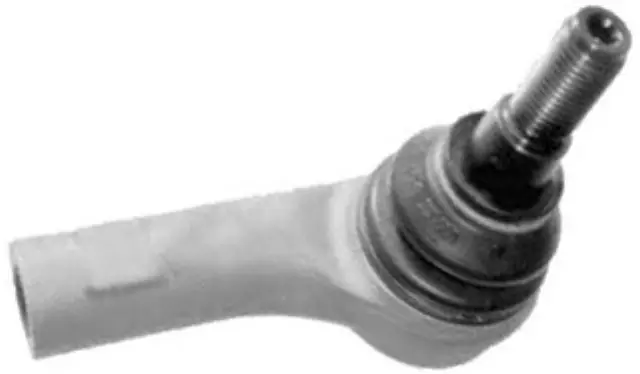 X52TE4263 - Suspension &amp; Steering: Suspensia Steering Tie Rod End for SUSPENSIA Image