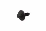 11601826 - : Rear Seat Cushion Retainer for GM Image
