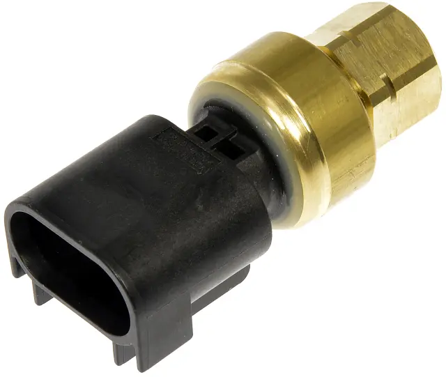 926430 - Air and Fuel Delivery: Fuel Line Pressure Sensor for Dorman Image