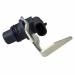 DU87 - : Motorcraft™ Engine Camshaft Position Sensor for Ford: E-350 Econoline, E-350 Econoline Club Wagon, Econoline Super Duty, F-250, F-350, F-Super Duty Image