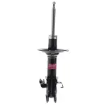 3350058 - : Gas Strut for KYB Image