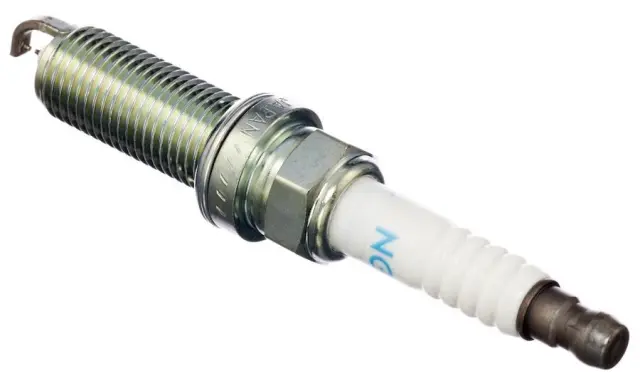 224015NA1C - : Spark Plug for INFINITI: QX50, QX55, QX60 Image