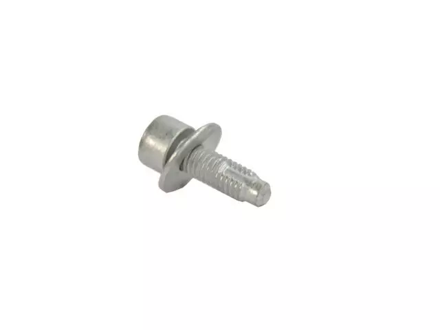 68300746AA - : Screw for Alfa Romeo Image