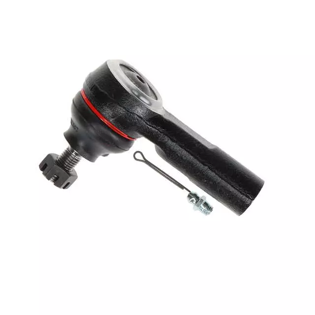 Rod Kit - GM (19467763)