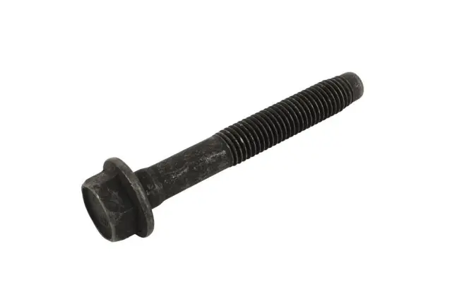 11603681 - Suspension: Suspension Control Arm Bolt for GM Image