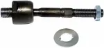 TA2112 - : Steering Tie Rod End for DELPHI Image