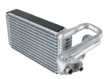 44165 - : Plate &amp; Fin Evaporator Core for FOUR SEASONS Image