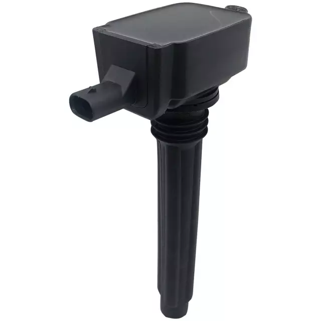 IGC0178 - Ignition Systems: IGNITION COIL - NEW for Hitachi Image