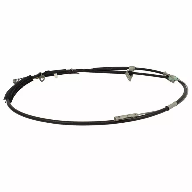 Rear Cable - Ford (CL3Z-2A635-N)