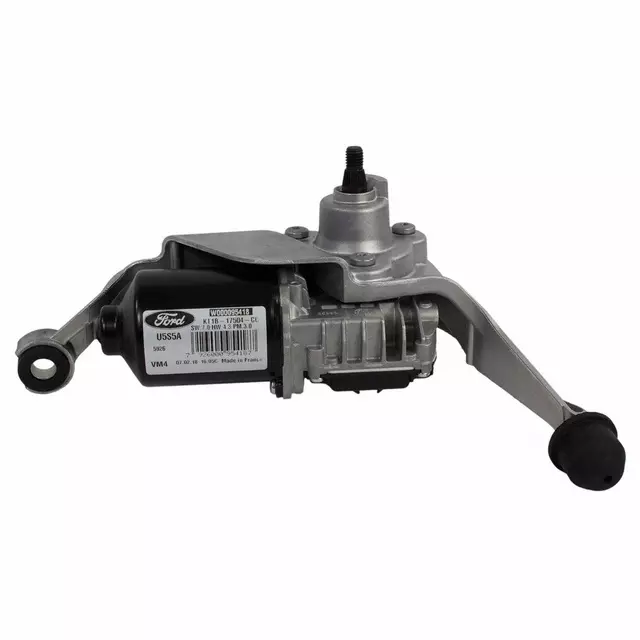 Motor Assembly Wiper - Ford (KT1Z-17508-C)
