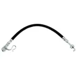 19326382 - : Hose for GM Image