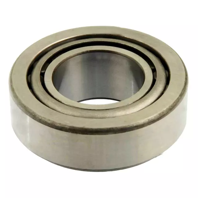 513045 - : Front Wheel Bearing for ACDelco Image