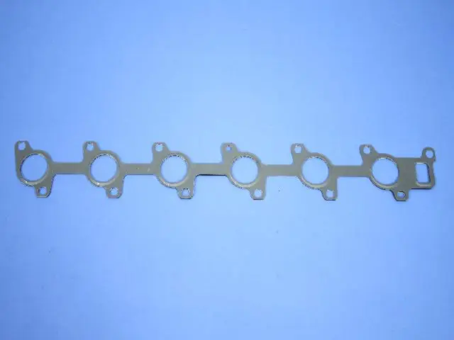 Exhaust Manifold Gasket - Mopar (05135985AA)