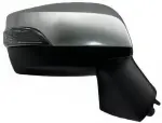 SU1321174 - : Door Mirror for COLLISION Image