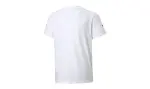 80145A21739 - : Bmw M Motorsport Car T Shirt 806014 for BMW Image