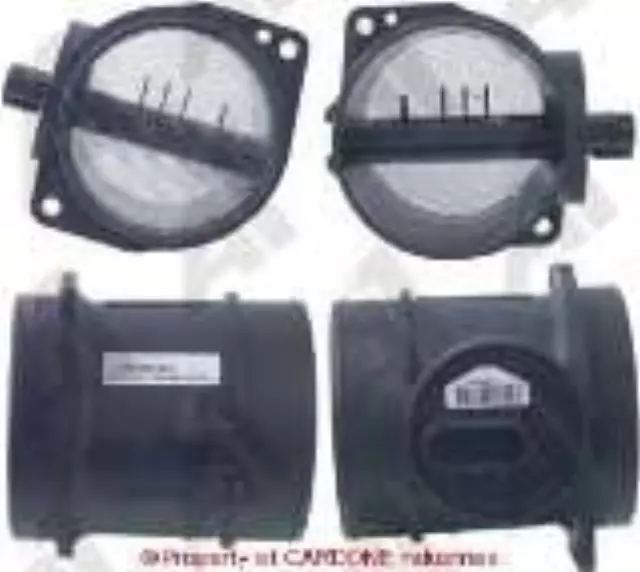 7410113 - Air Intake &amp; Fuel Delivery: Mass Air Flow Sensor for Cardone Image