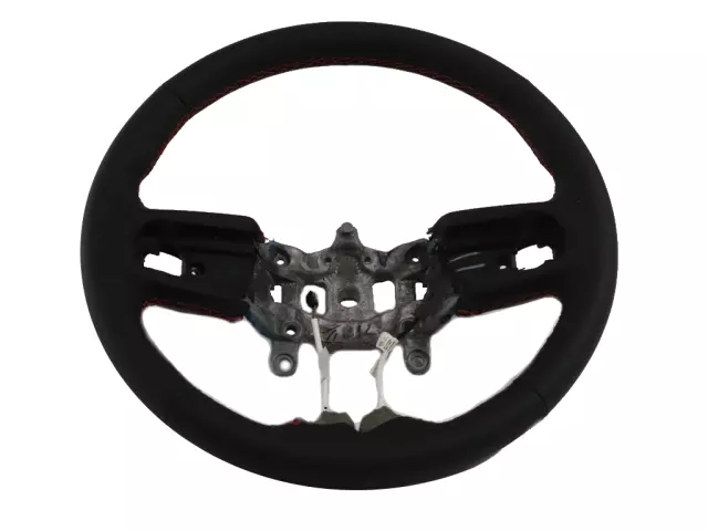 Steering Wheel - Mopar (7SG421R3AB)