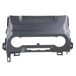 NC3Z2504302AA - : Panel Assembly Instrument Trim for Ford Image