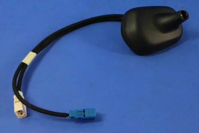 Genuine Alfa Romeo Base Cable & Base Assy - Mopar (68372617AA)