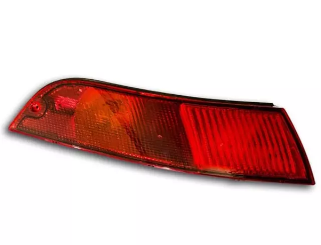 91163312301 - : Trim With Reflector for Porsche Image