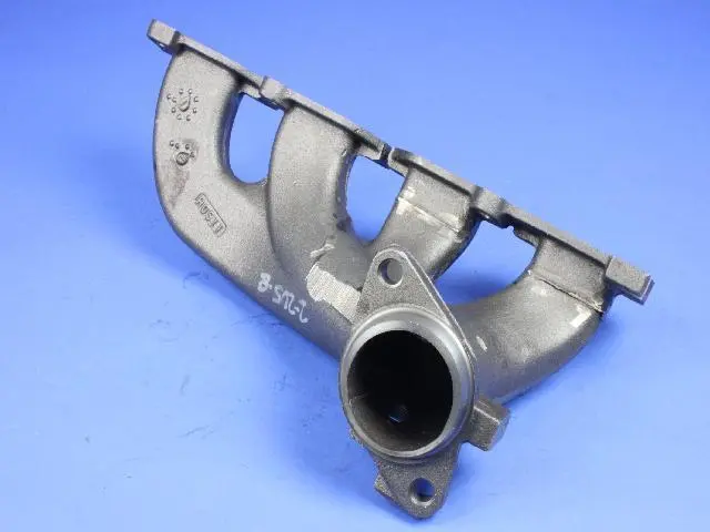 Exhaust Manifold - Mopar (53013263AC)