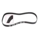 TB247 - : Engine Timing Belt for Enginetech Image