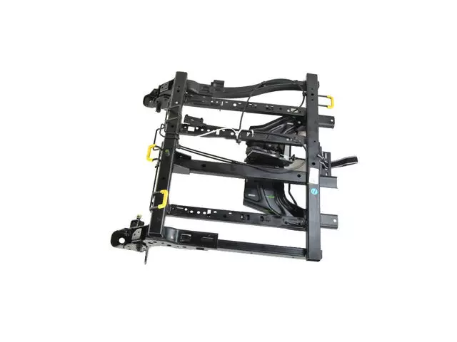 Seat Cushion 60% Frame - Mopar (68241559AE)