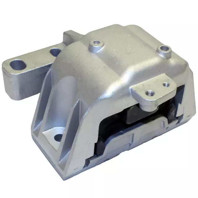 EM9092 - Engines &amp; Components: Westar Engine Mount for WESTAR Image