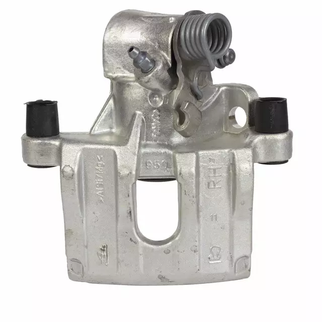 8M5Z2553L - Brakes: Caliper for Ford Image