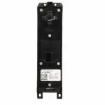 SW7684 - Electrical: Motorcraftâ„¢ Window Switch for Ford: Transit Connect Image