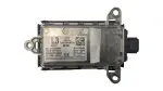 881720C010 - Electrical: Blind Spot Radar for Toyota Image