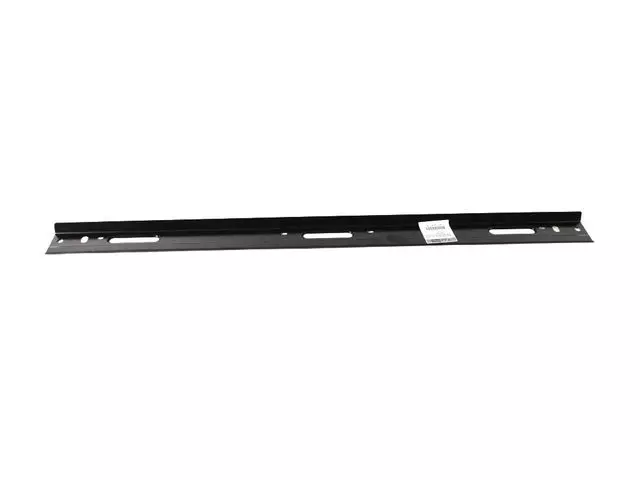 68167260AA - : Roof Rail Reinforcement for Mopar Image