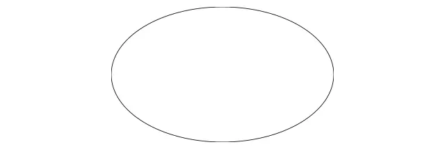 24997104564 - Engine: Turbocharger Oil Line Gasket for Mercedes-Benz Image