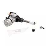 ML3Z3F840C - Steering: Adjuster Motor for Ford Image