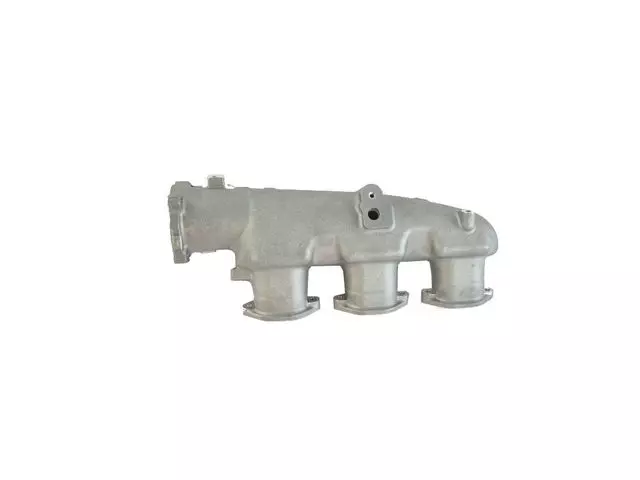 Intake Manifold, Left - Alfa Romeo (68304415AA)